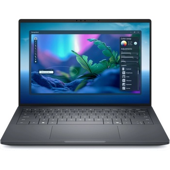Image 1 of Dell Pro Max 14 Premium MA14250 BTO103_MA14250_EMEA