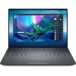 Dell Pro Max 14 Premium MA14250 BTO103_MA14250_EMEA Преносими компютри