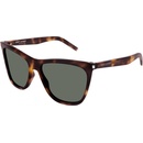 Saint Laurent SL 526 002