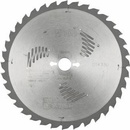 DeWALT DT4330