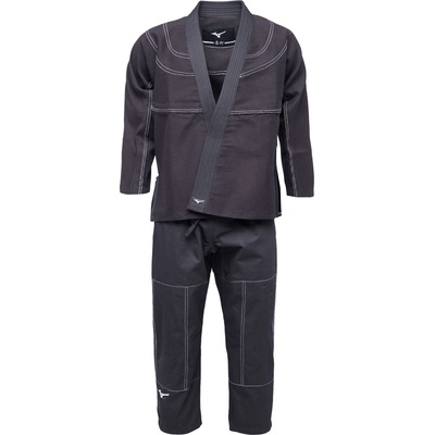 Mizuno Ju-jitsu gi (u) 3.0 0