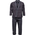 Mizuno Ju-jitsu gi (u) 3.0 0