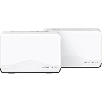 Mercusys Halo H27BE (2-Pack)