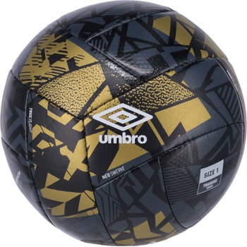 Umbro Neo swerve mini 1