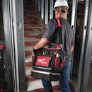 Image 1 of Milwaukee PACKOUT 4932464084