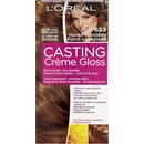 Barvy na vlasy L'Oréal Casting Creme Gloss 623 Hot Chocolate