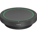 Jabra Speak2 40 MS Teams 2740-109