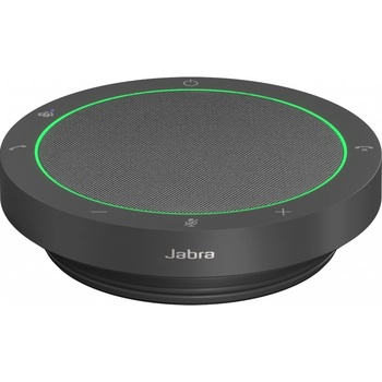Jabra Speak2 40 MS Teams 2740-109