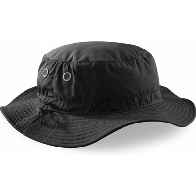 Beechfield B 88 black