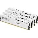 Kingston DDR5 64GB 5200MHz CL40 FB (2x32GB) KF552C40BWK2/64