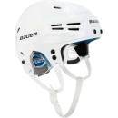 Bauer RE-AKT Sr