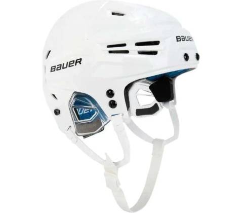 Bauer RE-AKT Sr