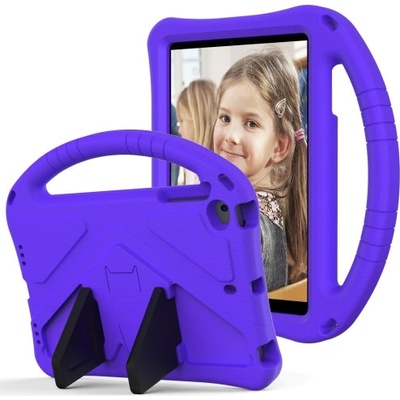 Vsetkonamobil Apple iPad Mini 5 2019 / iPad Mini 4 / 3 / 2 / 1 37177 fialový