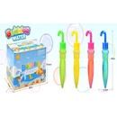 Wiky Bublifuk deštník 30 ml