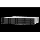 QNAP TS-1273AU-RP-8G