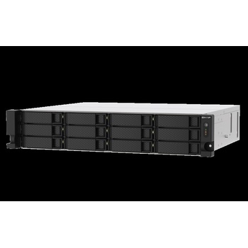 QNAP TS-1273AU-RP-8G