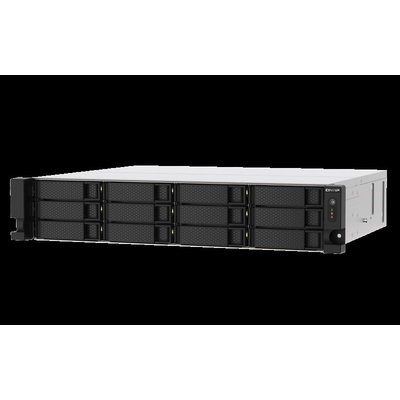 QNAP TS-1273AU-RP-8G