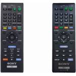 Sony rmt-b119p - оригинален дистанционен контрол (rmt-b119p) Дистанционно