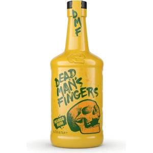 Dead Man's Fingers Дед Менс Фингърс Манго