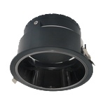 ELMARK EL-305 (92EL305/BK)