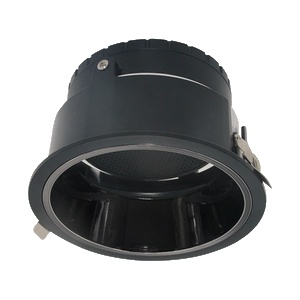 ELMARK EL-305 (92EL305/BK)