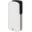 Impeco HD1EF9