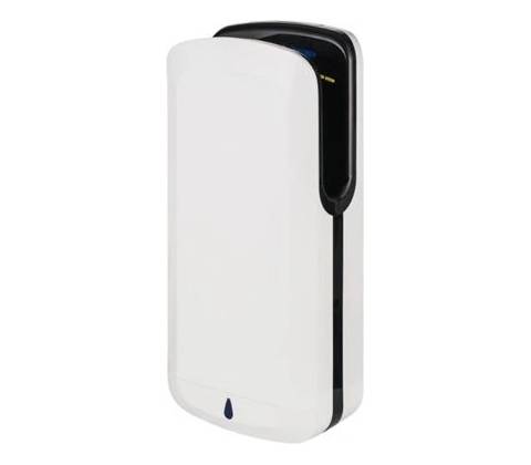 Impeco HD1EF9