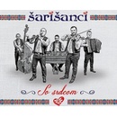 Šarišanci - So srdcom