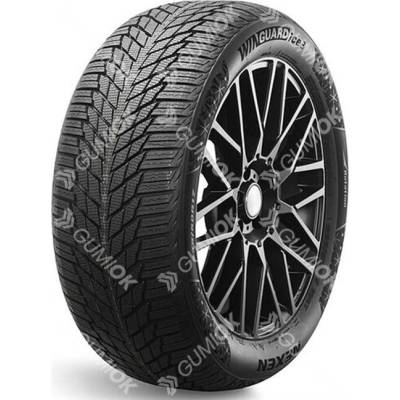 NEXEN WINGUARD ICE 3 225/45 R17 94T