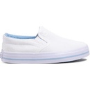 Big Star HH374010 biela