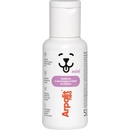 Arpalit Neo šampon antiparazitní 50 ml