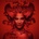 Simons Simone - Vermillion CD