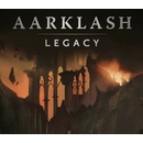 Aarklash Legacy