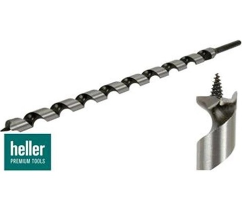 Heller 15488 8