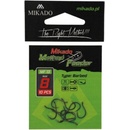 Mikado Method Feeder vel.12 10 ks