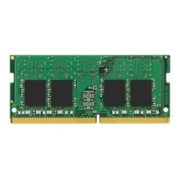 HP DDR4 32GB 3200MHz 4S967AA
