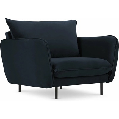 Cosmopolitan Design Vienna tmavě modrá