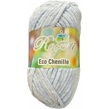 Chenille