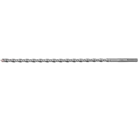 Bosch 2608831012