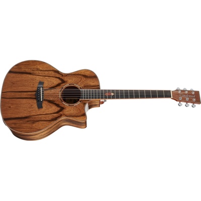 Tanglewood TWX6CEK