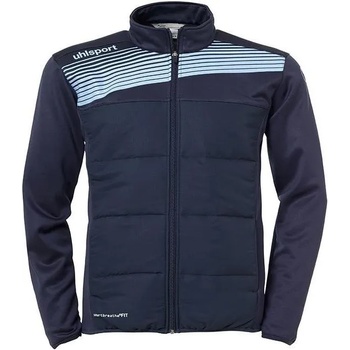 Uhlsport Яке Uhlsport Liga 2.0 multi JKT kids 1005156-07 Размер 128