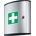 Durable Lekárnička FIRST AID BOX 2 modely