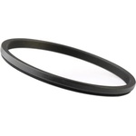 K&F Concept Преходник K&F Concept - Step Down, 40.5-37 mm (6948229881084)