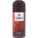Tabac Original Men deospray 150 ml
