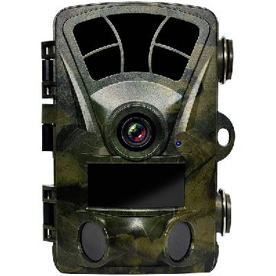 OMG H885 32MP, Wi-Fi, 850nm OMGH88532MP