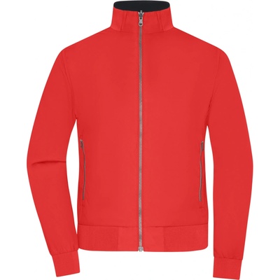 James&Nicholson JN1335 Red