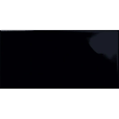 Ribesalbes OCEAN2692 1m²