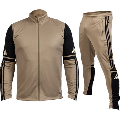 ADIDAS Мъжки спортен екип sq 25 training - jp3391