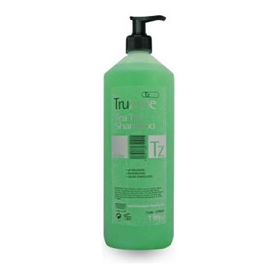 Truzone šampón na vlasy Tea Tree 1000 ml