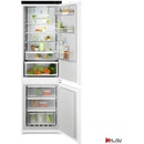 ELECTROLUX ENT6ME18S